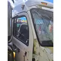 PETERBILT N/A Cab Mount thumbnail 8
