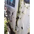 PETERBILT N/A Cab Mount thumbnail 9