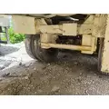 PETERBILT N/A Cutoff thumbnail 1