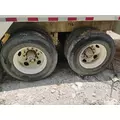 PETERBILT N/A Cutoff thumbnail 2