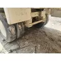 PETERBILT N/A Cutoff thumbnail 3