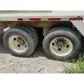 PETERBILT N/A Cutoff thumbnail 4
