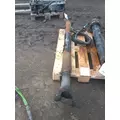 PETERBILT N/A Drive Shaft, Rear thumbnail 1