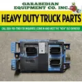 PETERBILT N/A Electronic Engine Control Module thumbnail 1