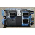 PETERBILT N/A Electronic Engine Control Module thumbnail 2