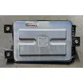 PETERBILT N/A Electronic Engine Control Module thumbnail 3