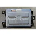 PETERBILT N/A Engine Control Module (ECM) thumbnail 3