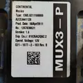 PETERBILT N/A Engine Control Module (ECM) thumbnail 4