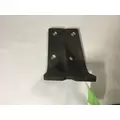 PETERBILT N/A Engine Mounts thumbnail 1