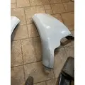 PETERBILT N/A Fender Extension thumbnail 2