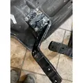 PETERBILT N/A Fender Extension thumbnail 5