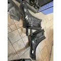 PETERBILT N/A Fender Extension thumbnail 6