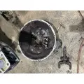 PETERBILT N/A Flywheel Housing thumbnail 1