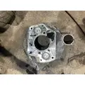 PETERBILT N/A Flywheel Housing thumbnail 2