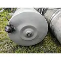 PETERBILT N/A Fuel Tank thumbnail 2