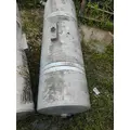 PETERBILT N/A Fuel Tank thumbnail 3
