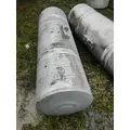 PETERBILT N/A Fuel Tank thumbnail 4