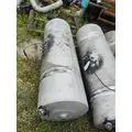 PETERBILT N/A Fuel Tank thumbnail 5