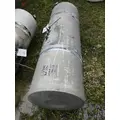 PETERBILT N/A Fuel Tank thumbnail 4