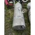 PETERBILT N/A Fuel Tank thumbnail 6