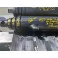 PETERBILT N/A Hydraulic PistonCylinder thumbnail 2