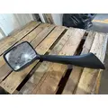 PETERBILT N/A Mirror (Side View) thumbnail 1