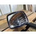 PETERBILT N/A Mirror (Side View) thumbnail 2