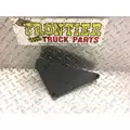 PETERBILT N14 Engine Bracket thumbnail 1