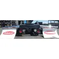 PETERBILT New Low Air Leaf / Low Low Air Leaf Tandem Cutoffs thumbnail 2
