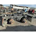PETERBILT New Low Air Leaf Tandem Cutoffs thumbnail 1