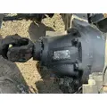 PETERBILT New Low Air Leaf Tandem Cutoffs thumbnail 10