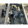 PETERBILT New Low Air Leaf Tandem Cutoffs thumbnail 11