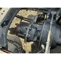 PETERBILT New Low Air Leaf Tandem Cutoffs thumbnail 13