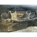 PETERBILT New Low Air Leaf Tandem Cutoffs thumbnail 14