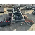 PETERBILT New Low Air Leaf Tandem Cutoffs thumbnail 2