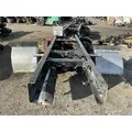 PETERBILT New Low Air Leaf Tandem Cutoffs thumbnail 4