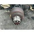PETERBILT New Low Air Leaf Tandem Cutoffs thumbnail 5