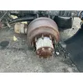 PETERBILT New Low Air Leaf Tandem Cutoffs thumbnail 6