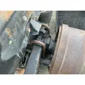 PETERBILT New Low Air Leaf Tandem Cutoffs thumbnail 7