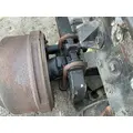 PETERBILT New Low Air Leaf Tandem Cutoffs thumbnail 8