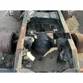 PETERBILT New Low Air Leaf Tandem Cutoffs thumbnail 9