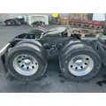 PETERBILT New Low Air Leaf Tandem Cutoffs thumbnail 1