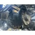 PETERBILT New Low Air Leaf Tandem Cutoffs thumbnail 10