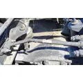 PETERBILT New Low Air Leaf Tandem Cutoffs thumbnail 12