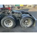 PETERBILT New Low Air Leaf Tandem Cutoffs thumbnail 2
