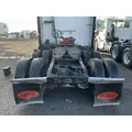 PETERBILT New Low Air Leaf Tandem Cutoffs thumbnail 3
