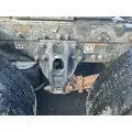 PETERBILT New Low Air Leaf Tandem Cutoffs thumbnail 4