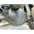 PETERBILT New Low Air Leaf Tandem Cutoffs thumbnail 5