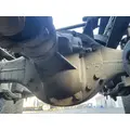 PETERBILT New Low Air Leaf Tandem Cutoffs thumbnail 7