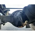 PETERBILT New Low Air Leaf Tandem Cutoffs thumbnail 8